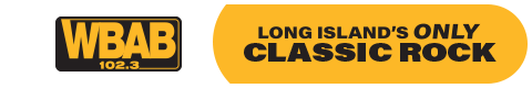 102.3 WBAB